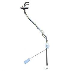 Transmetteur de carburant 3070 3075 3080 3085 3090 3095 pour MASSEY FERGUSON Transmetteur de carburant 3070 3075 3080 3085 3090 3095 pour MASSEY FERGUSON