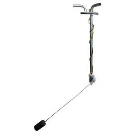Transmetteur de carburant 6465 6475 6480 7465 7475 7480 pour MASSEY FERGUSON