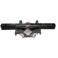 Fonderie d’essieux avant avec faisceau d’essieux 135 240 pour MASSEY FERGUSON Fonderie d’essieux avant avec faisceau d’essieux 135 240 pour MASSEY FERGUSON