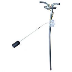 Transmetteur de carburant 5425 5435 5445 5455 5460 5465 pour MASSEY FERGUSON Transmetteur de carburant 5425 5435 5445 5455 5460 5465 pour MASSEY FERGUSON