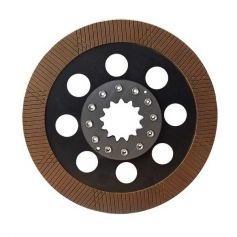 Disque de frein réf. 3798531M1 - Massey Ferguson