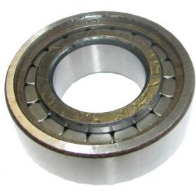 Roulement de pignon d'essieu arrière FE35 65 135 165 pour MASSEY FERGUSON