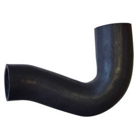 Tuyau Bas 3085 3095 3120 pour MASSEY FERGUSON