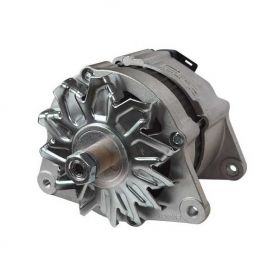 Alternateur 14V 80Amp réf. 382652M1 - Massey Ferguson