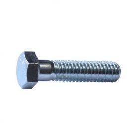 Vis de pompe hydraulique réf. 1456240M1 - Massey Ferguson