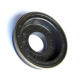 Joint de pignon de différentiel avant 5465 6260 6465 pour MASSEY FERGUSON
