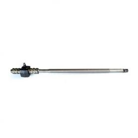 Vis de direction 265 275 285 290 375E 390E pour MASSEY FERGUSON