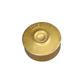 Flotteur de carburateur réf. 825236M1 - Massey Ferguson