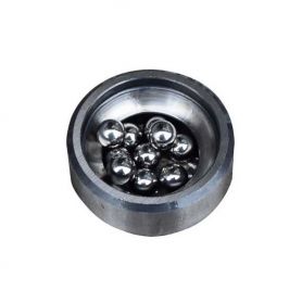 Roulement 168 265 275 290 575E 390E Direction pour MASSEY FERGUSON
