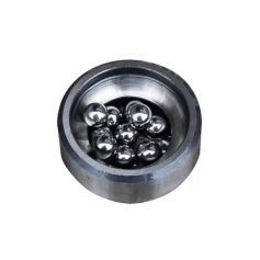 Roulement 168 265 275 290 575E 390E Direction pour MASSEY FERGUSON Roulement 168 265 275 290 575E 390E Direction pour MASSEY FERGUSON
