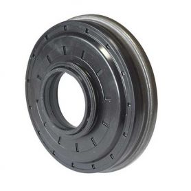 Sceau 54s 62s 64s 74s 82s Deutz Agrotron pour MASSEY FERGUSON