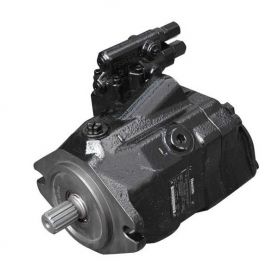 Pompe hydraulique 7465 7475 7480 7490 7495 pour MASSEY FERGUSON