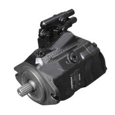 Pompe hydraulique 7465 7475 7480 7490 7495 pour MASSEY FERGUSON Pompe hydraulique 7465 7475 7480 7490 7495 pour MASSEY FERGUSON