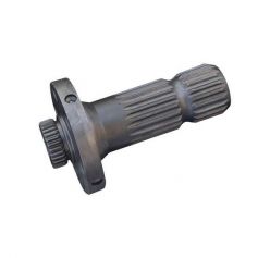 Arbre de prise de force 7490 7495 7497 7619 7622 7624 pour MASSEY FERGUSON Arbre de prise de force 7490 7495 7497 7619 7622 7624 pour MASSEY FERGUSON
