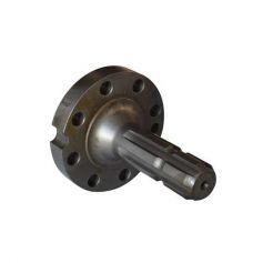 Arbre de prise de force série 64 série 82 série 540 tr / min 1 3/8 " pour MASSEY FERGUSON Arbre de prise de force série 64 série 82 série 540 tr / min 1 3/8 " pour MASSEY FERGUSON