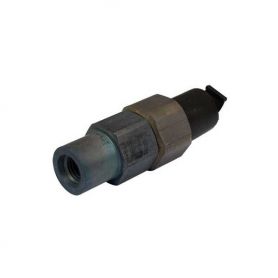 Capteur de pression de rail 5445 5460 5475 6445 6475 pour MASSEY FERGUSON