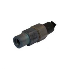 Capteur de pression de rail 5445 5460 5475 6445 6475 pour MASSEY FERGUSON Capteur de pression de rail 5445 5460 5475 6445 6475 pour MASSEY FERGUSON