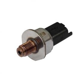Capteur de pression de rail 5445 5460 6445 6475 6480 pour MASSEY FERGUSON