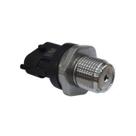 Capteur de pression de carburant réf. V837069410 - Massey Ferguson