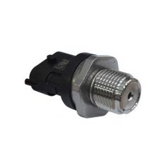 Capteur de pression de carburant réf. V837069410 - Massey Ferguson
