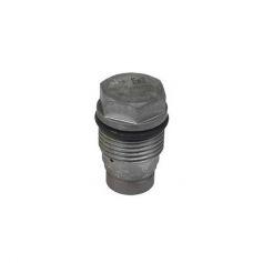 Soupape de pression de carburant 5460 5465 5470 5475 6480 pour MASSEY FERGUSON