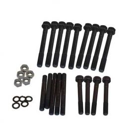 Kit de goujons de culasse réf. 32524148 - Massey Ferguson