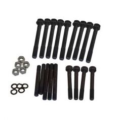 Kit de goujons de culasse réf. 32524148 - Massey Ferguson Kit de goujons de culasse réf. 32524148 - Massey Ferguson