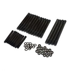 Kit de goujons de culasse réf. 32524132 - Massey Ferguson