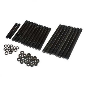 Kit de goujons de culasse réf. 32526311 - Massey Ferguson