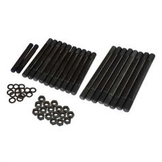 Kit de goujons de culasse réf. 32526311 - Massey Ferguson Kit de goujons de culasse réf. 32526311 - Massey Ferguson