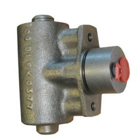 Cylindre récepteur de frein gauche réf. 3901455M91 - Massey Ferguson
