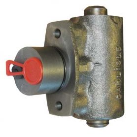 Cylindre récepteur de frein droit réf. 3901456M91 - Massey Ferguson