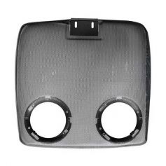 Calandre standard avant réf. 3787203M3 - Massey Ferguson Calandre standard avant réf. 3787203M3 - Massey Ferguson