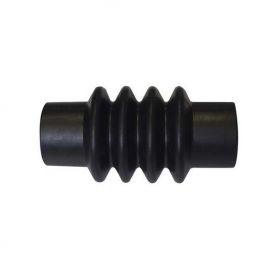 Tuyau réservoir d'essence à réservoir série 62 pour MASSEY FERGUSON