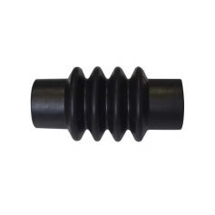 Tuyau réservoir d'essence à réservoir série 62 pour MASSEY FERGUSON Tuyau réservoir d'essence à réservoir série 62 pour MASSEY FERGUSON
