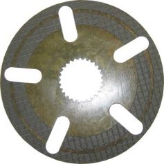 Disque de frein réf. 3823952M1 - Massey Ferguson Disque de frein réf. 3823952M1 - Massey Ferguson