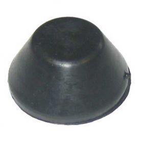 Bouchon à vis réf. 3301571M1 - Massey Ferguson