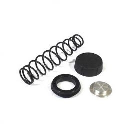 Kit de joints pour maître-cylindre d'embrayage réf. 1642034M91 - Massey Ferguson