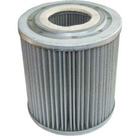 Filtre hydraulique réf. 6005024611 - Claas/Renault