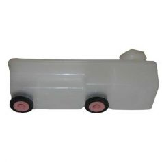 Réservoir de liquide de frein 600 pour MASSEY FERGUSON Réservoir de liquide de frein 600 pour MASSEY FERGUSON