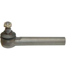 Embout de bielle réf. 3764027M2 - Massey Ferguson Embout de bielle réf. 3764027M2 - Massey Ferguson