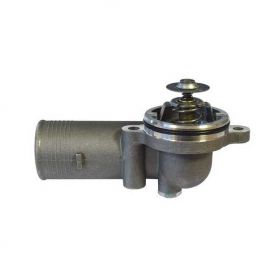 Boîtier de thermostat réf. 4133L509 - Massey Ferguson