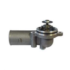 Boîtier de thermostat réf. 4133L509 - Massey Ferguson Boîtier de thermostat réf. 4133L509 - Massey Ferguson