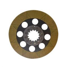 Disque de frein réf. 3795762M1 - Massey Ferguson Disque de frein réf. 3795762M1 - Massey Ferguson