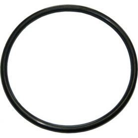 Piston d'embrayage à joint torique 4200 4300 Grand pour MASSEY FERGUSON