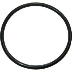 Piston d'embrayage à joint torique 4200 4300 Grand pour MASSEY FERGUSON