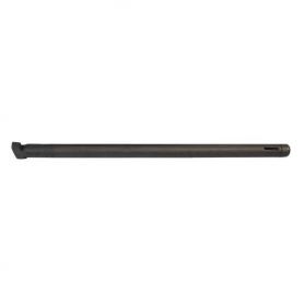 Arbre de frein 20D 135 600mm pour MASSEY FERGUSON
