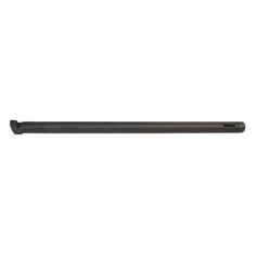 Arbre de frein 20D 135 600mm pour MASSEY FERGUSON