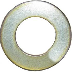 Rondelle pour arbre de frein 20D 35 135 165 pour MASSEY FERGUSON