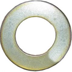 Rondelle pour arbre de frein 20D 35 135 165 pour MASSEY FERGUSON Rondelle pour arbre de frein 20D 35 135 165 pour MASSEY FERGUSON